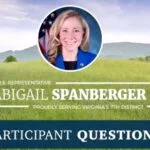 town-hall-150x150735979-1