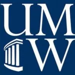 umw-logo-150x150102717-1