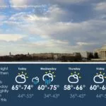 wx1-16-150x150492384-1