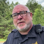 deputy-kane-150x150403217-1