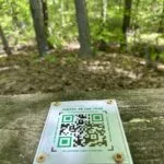 img_4974-150x150843206-1