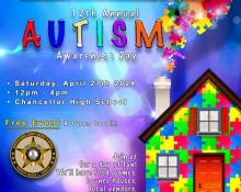 autism-aware-poster