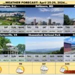 wx1-18-150x150992933-1