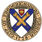 fredericksburg-logo-150x150587418-1