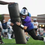 afa_5501-150x150915285-1