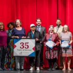 35-years-of-service-150x15074448-1