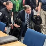 img_4008-150x150988290-1