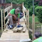 saw6-150x150426180-1