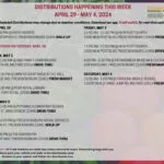 food-bank-weekly-1-150x150789272-1