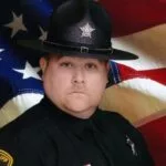 berger-150x150548246-1