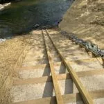 img_5091-150x15069638-1