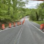 test2-150x150444369-1