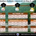 wx1-20-150x150176156-1