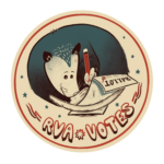 asia_rorick_rva-votes-sticker-150x150883524-1