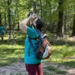 img_5291-150x150994672-1