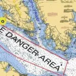 testing-this-one-150x150174715-1