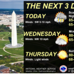 wx1-t-150x150660939-1