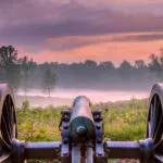 20130727_spotsylvania_bs_010_landscape-150x150637698-1