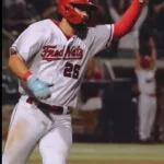 walk-off1-150x150806496-1