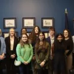 53571947474_6c40eeef82_o-150x150261931-1