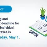 pay-up-150x150222488-1