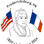 lafayette-final-logo-color-flags-150x150670195-1