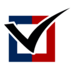 state-board-of-elections-150x150230123-1