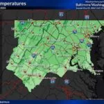 cooler-saturday-150x150780193-1