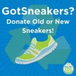 got-sneakers-150x15012947-1