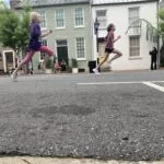 gtr1-150x150804369-1