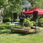 img_4675-150x150971284-1