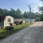 img_5944-150x150680413-1