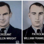 officers-150x150329153-1