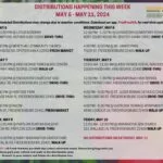 food-now-150x150295056-1