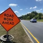 road-work5-150x1501326-1