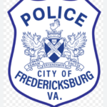 city-police-logo2-150x150151351-1
