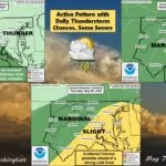 wx1-storms-150x150581552-1