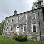 img_6311-150x150921660-1