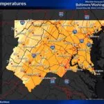 wx1-heat-150x150668516-1