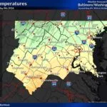 wxthursday-150x150571162-1