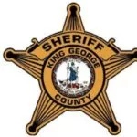kg-sheriff-150x150359595-1