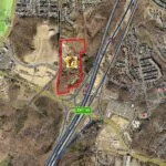 bucees-150x150638945-1