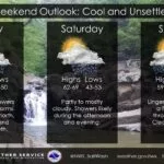 wx1-1-150x150577184-1