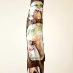 caledon-150x150277939-1