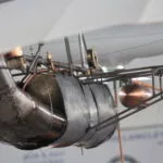 img_5461-150x150114458-1