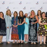 2023-2024-staff-of-the-year-150x150495735-1