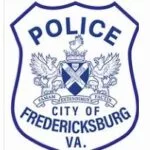 city-police-logo-150x150507876-1