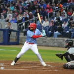 afa_5130-150x150308343-1