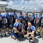 ride4-150x150427444-1