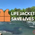 jackets-150x150447607-1